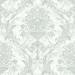  Collins&Company Monaco 2 GC32318