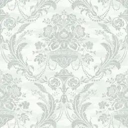  Collins&Company Monaco 2 GC32318