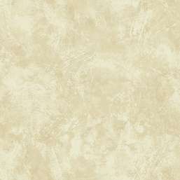  Collins&Company Monaco 2 GC32407