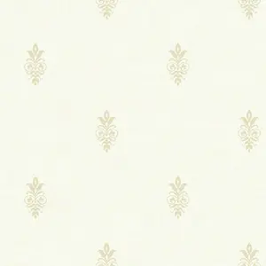  Collins&Company Monaco 2 GC32505 -  1