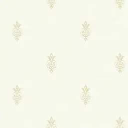  Collins&Company Monaco 2 GC32505