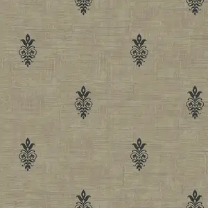 Collins&Company Monaco 2 GC32507 -  1