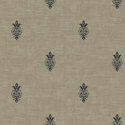  Collins&Company Monaco 2 GC32507