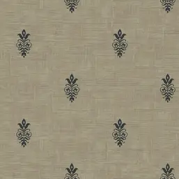  Collins&Company Monaco 2 GC32507