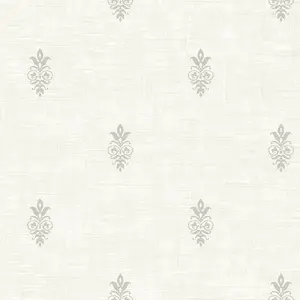  Collins&Company Monaco 2 GC32508 -  1