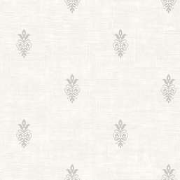  Collins&Company Monaco 2 GC32508