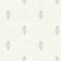  Collins&Company Monaco 2 GC32508