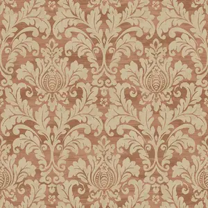  Collins&Company Monaco 2 GC32701 -  1