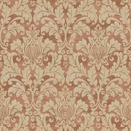  Collins&Company Monaco 2 GC32701