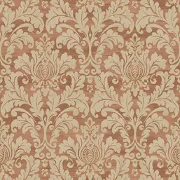  Collins&Company Monaco 2 GC32701