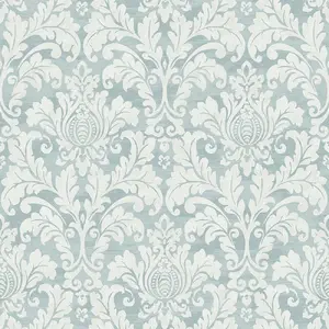 Collins&Company Monaco 2 GC32702 -  1