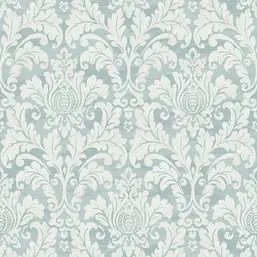  Collins&Company Monaco 2 GC32702