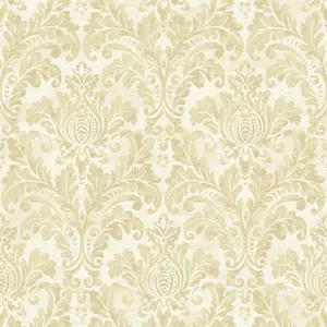 Collins&Company Monaco 2 GC32705 -  1
