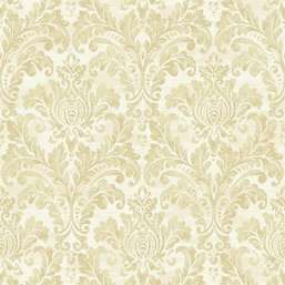  Collins&Company Monaco 2 GC32705