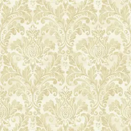  Collins&Company Monaco 2 GC32705