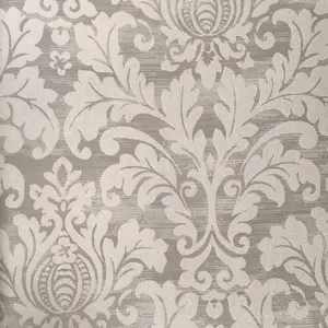  Collins&Company Monaco 2 GC32707 -  1