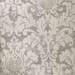  Collins&Company Monaco 2 GC32707