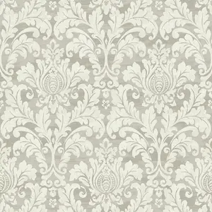  Collins&Company Monaco 2 GC32711 -  1