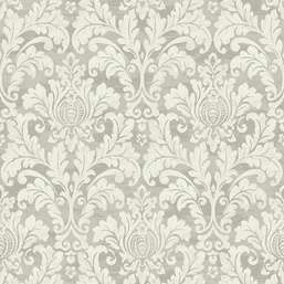  Collins&Company Monaco 2 GC32711