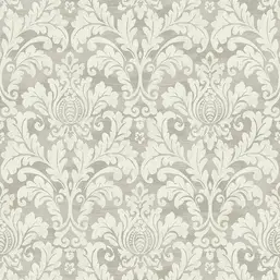  Collins&Company Monaco 2 GC32711