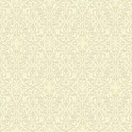  Collins&Company Monaco 2 GC32805