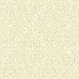  Collins&Company Monaco 2 GC32805