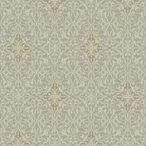Обои Collins&Company Monaco 2 GC32807 - фото 1