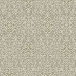  Collins&Company Monaco 2 GC32807