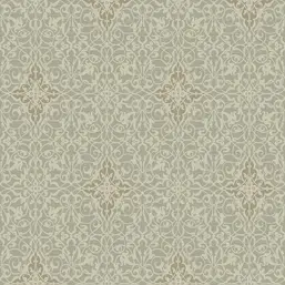  Collins&Company Monaco 2 GC32807