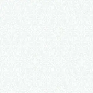 Обои Collins&Company Monaco 2 GC32808 - фото 1