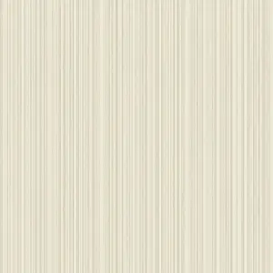 Обои Collins&Company Monaco 2 GC32901 - фото 1