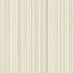  Collins&Company Monaco 2 GC32901