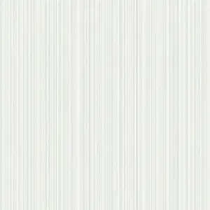  Collins&Company Monaco 2 GC32902 -  1