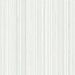  Collins&Company Monaco 2 GC32902