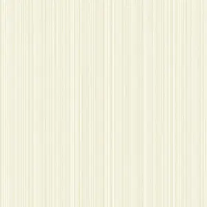  Collins&Company Monaco 2 GC32905 -  1