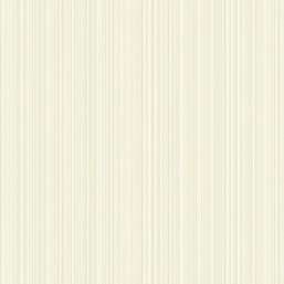  Collins&Company Monaco 2 GC32905