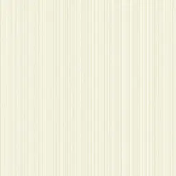  Collins&Company Monaco 2 GC32905