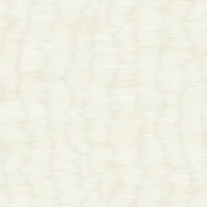  Collins&Company Monaco 2 GC33003 -  1