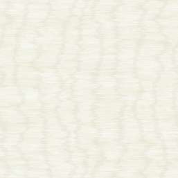  Collins&Company Monaco 2 GC33003