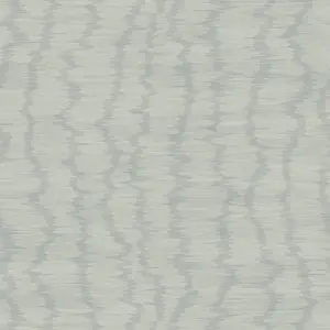 Обои Collins&Company Monaco 2 GC33006 - фото 1