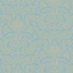 ���� Cole&Son New Contemporary 66/1001