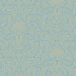  Cole&Son New Contemporary 66/1001