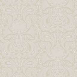 ���� Cole&Son New Contemporary 66/1003