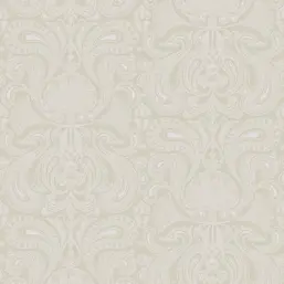  Cole&Son New Contemporary 66/1003
