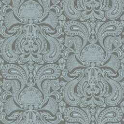 ���� Cole&Son New Contemporary 66/1005