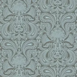  Cole&Son New Contemporary 66/1005