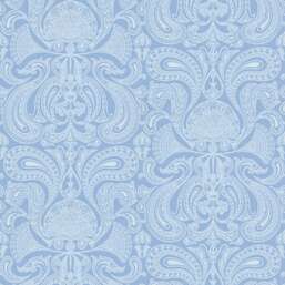 ���� Cole&Son New Contemporary 66/1006