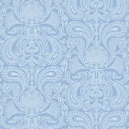  Cole&Son New Contemporary 66/1006