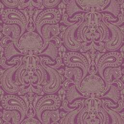 ���� Cole&Son New Contemporary 66/1007