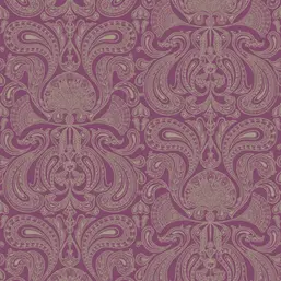  Cole&Son New Contemporary 66/1007